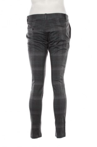 Herrenhose Only & Sons, Größe S, Farbe Mehrfarbig, Preis € 25,99