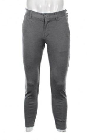 Herrenhose Only & Sons, Größe M, Farbe Grau, Preis € 17,99