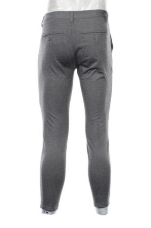 Herrenhose Only & Sons, Größe M, Farbe Grau, Preis € 17,99