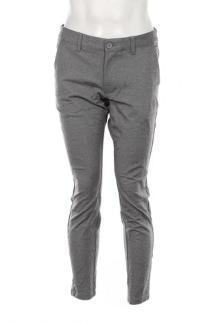 Herrenhose Only & Sons, Größe M, Farbe Grau, Preis € 25,99