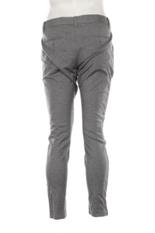 Herrenhose Only & Sons, Größe M, Farbe Grau, Preis € 25,99