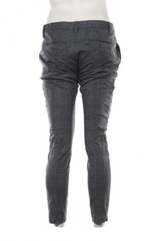 Herrenhose Only & Sons, Größe M, Farbe Mehrfarbig, Preis € 19,99