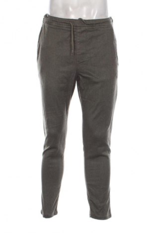 Herrenhose Only & Sons, Größe M, Farbe Mehrfarbig, Preis € 25,99