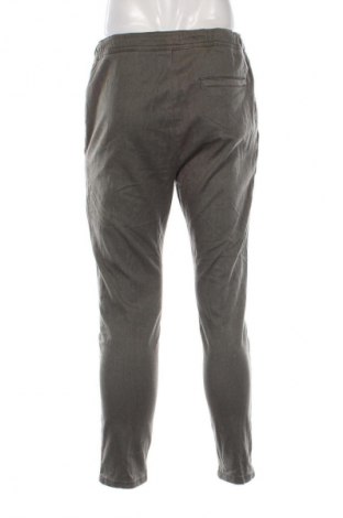 Herrenhose Only & Sons, Größe M, Farbe Mehrfarbig, Preis € 25,99
