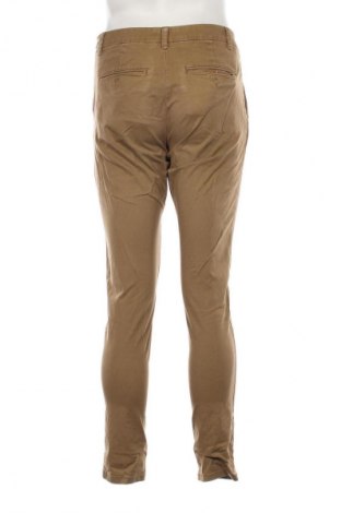 Herrenhose Only & Sons, Größe S, Farbe Braun, Preis € 3,99