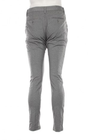 Férfi nadrág Only & Sons, Méret M, Szín Szürke, Ár 4 049 Ft