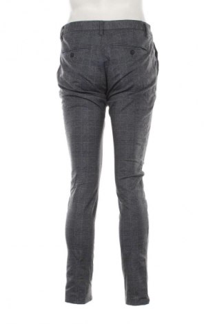 Herrenhose Only & Sons, Größe M, Farbe Mehrfarbig, Preis € 25,99