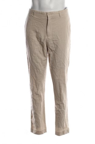 Herrenhose Only & Sons, Größe XL, Farbe Beige, Preis € 9,99