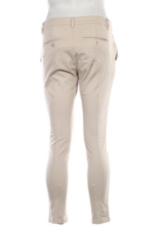 Herrenhose Only & Sons, Größe M, Farbe Beige, Preis € 12,99