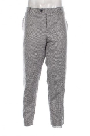 Мъжки панталон Paco Romano, Размер XXL, Цвят Многоцветен, Цена 9,71 €