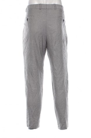 Мъжки панталон Paco Romano, Размер XXL, Цвят Многоцветен, Цена 9,71 €