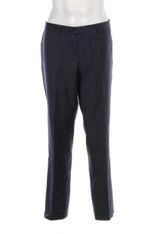 Herrenhose Paul R. Smith, Größe XL, Farbe Blau, Preis € 26,99