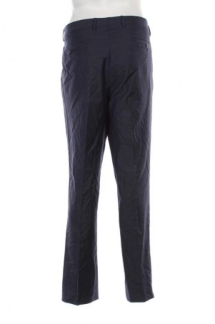 Herrenhose Paul R. Smith, Größe XL, Farbe Blau, Preis € 26,99