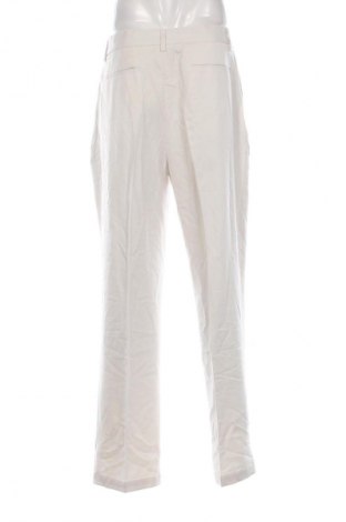 Pánské kalhoty  Pegador, Velikost XL, Barva Krémová, Cena  619,00 Kč