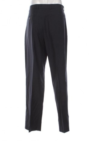 Pánské kalhoty  Perry Ellis, Velikost XL, Barva Šedá, Cena  109,00 Kč