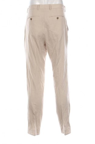 Pánské kalhoty  Pier One, Velikost L, Barva Béžová, Cena  359,00 Kč