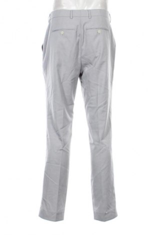 Pánské kalhoty  Pier One, Velikost M, Barva Šedá, Cena  219,00 Kč