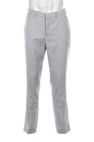 Pánské kalhoty  Pier One, Velikost M, Barva Šedá, Cena  219,00 Kč