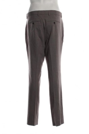 Pánské kalhoty  Pier One, Velikost L, Barva Šedá, Cena  319,00 Kč