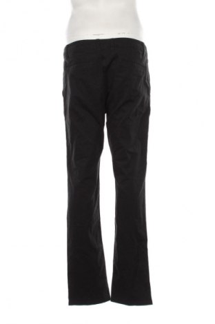 Herrenhose Pier One, Größe L, Farbe Schwarz, Preis € 7,99