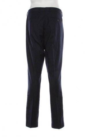 Pánské kalhoty  Pier One, Velikost XL, Barva Modrá, Cena  309,00 Kč