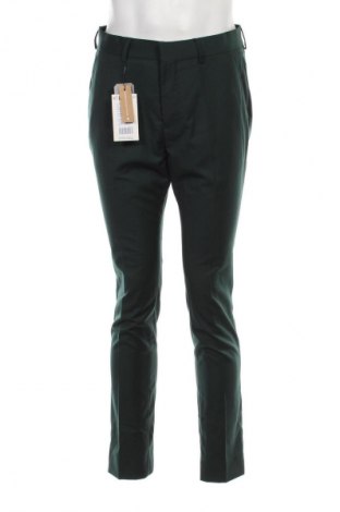 Pánské kalhoty  Pier One, Velikost M, Barva Zelená, Cena  239,00 Kč