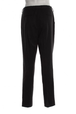 Pánské kalhoty  Pier One, Velikost L, Barva Černá, Cena  359,00 Kč