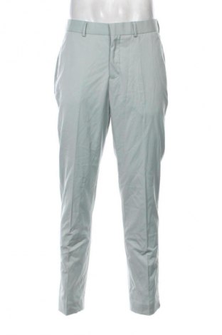 Pánské kalhoty  Pier One, Velikost M, Barva Zelená, Cena  219,00 Kč