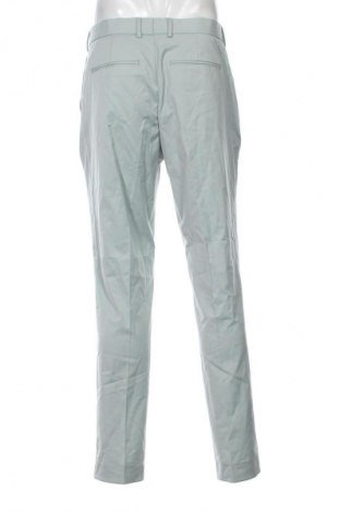 Pánské kalhoty  Pier One, Velikost M, Barva Zelená, Cena  219,00 Kč