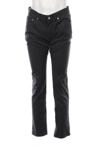 Herrenhose Pierre Cardin, Größe L, Farbe Blau, Preis € 35,99