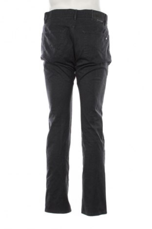 Herrenhose Pierre Cardin, Größe L, Farbe Blau, Preis € 35,99