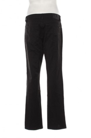 Herrenhose Pierre Cardin, Größe L, Farbe Schwarz, Preis € 41,99