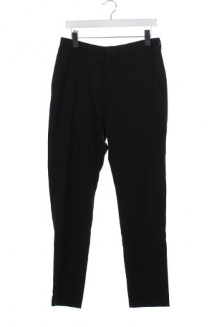 Herrenhose Primark, Größe XS, Farbe Schwarz, Preis € 19,96