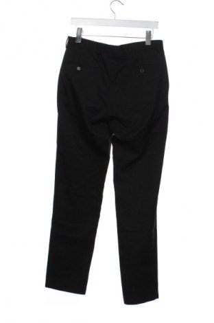 Herrenhose Primark, Größe XS, Farbe Schwarz, Preis € 19,96