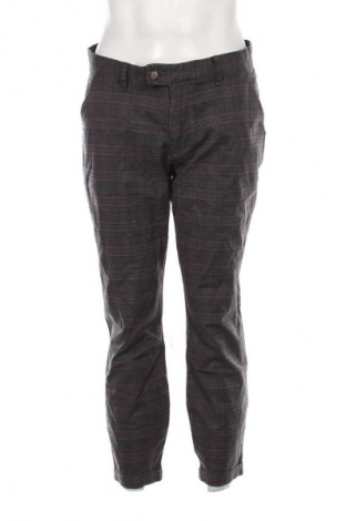 Herrenhose Rebel, Größe L, Farbe Mehrfarbig, Preis € 16,99