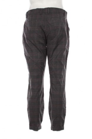 Herrenhose Rebel, Größe L, Farbe Mehrfarbig, Preis € 16,99