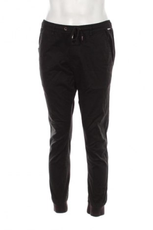 Herrenhose Reell, Größe M, Farbe Schwarz, Preis € 6,99