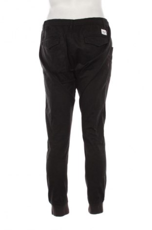 Herrenhose Reell, Größe M, Farbe Schwarz, Preis € 6,99