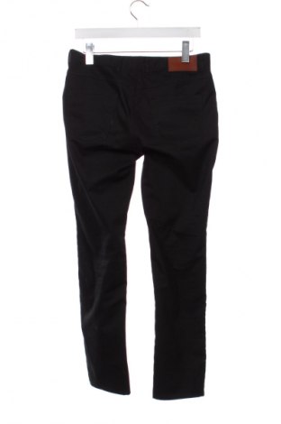 Herrenhose Reserved, Größe S, Farbe Schwarz, Preis € 13,80