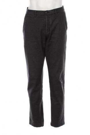 Herrenhose Reserved, Größe L, Farbe Schwarz, Preis € 3,99