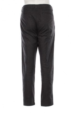 Herrenhose Reserved, Größe L, Farbe Schwarz, Preis € 3,99