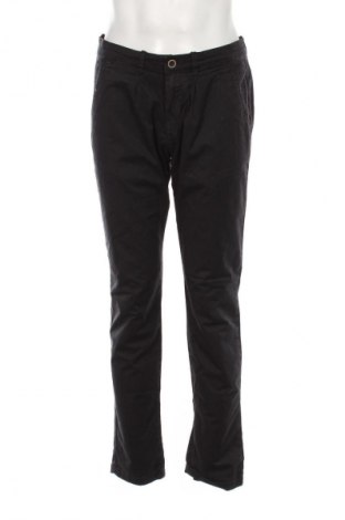 Herrenhose Reserved, Größe M, Farbe Schwarz, Preis € 8,47