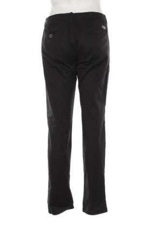 Herrenhose Reserved, Größe M, Farbe Schwarz, Preis € 8,47