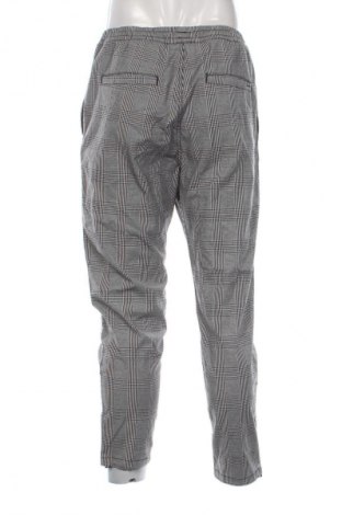 Herrenhose Review, Größe L, Farbe Mehrfarbig, Preis € 21,99