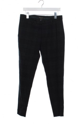 Herrenhose River Island, Größe M, Farbe Mehrfarbig, Preis € 19,99