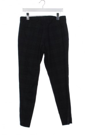 Herrenhose River Island, Größe M, Farbe Mehrfarbig, Preis € 19,99