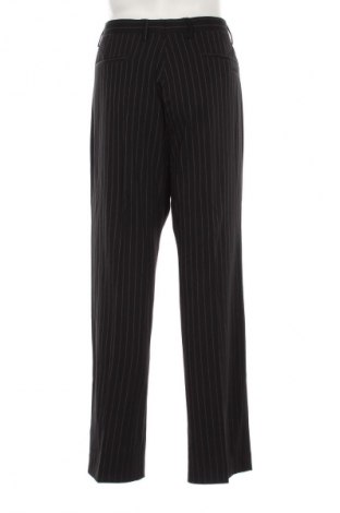 Herrenhose River Island, Größe L, Farbe Mehrfarbig, Preis € 3,99