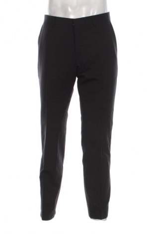 Herrenhose Roy Robson, Größe L, Farbe Schwarz, Preis € 30,99