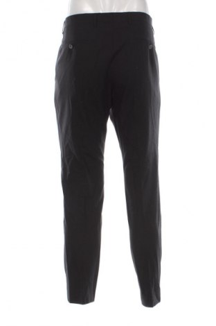 Herrenhose Roy Robson, Größe L, Farbe Schwarz, Preis € 30,99
