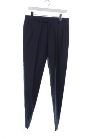 Herrenhose S.Oliver, Größe M, Farbe Blau, Preis € 26,99